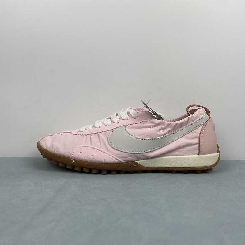 Nike × Jacquemus Moon Shoe SP HV8547-601 35 5-40